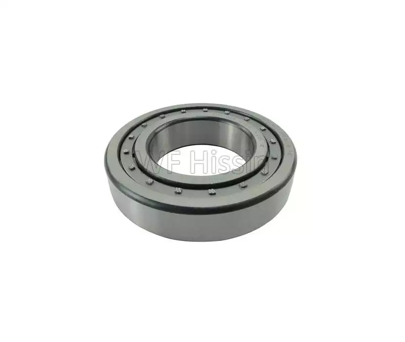 Cylinderical roller bearing NJ211E